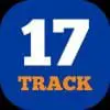 17 post tracking