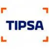 Tipsa Tracking