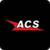 acs courier tracking