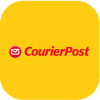 track courierpost