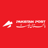 Pakistan Post Tracking GPO