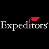 Expeditors tracking online