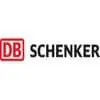 DB Schenker Tracking