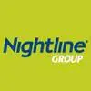 Nightline Tracking