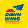 dawn wing tracking