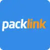 track packlink