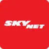 skynet worldwide express tracking