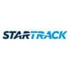 Star Track Tracking