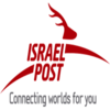 Israel post tracking