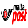 malta post tracking