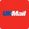 uk mail parcel tracker