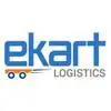 ekart logistics tracking