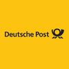 Deutsche post tracking online