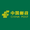 china post tracking online