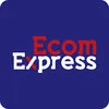 ecom express tracking
